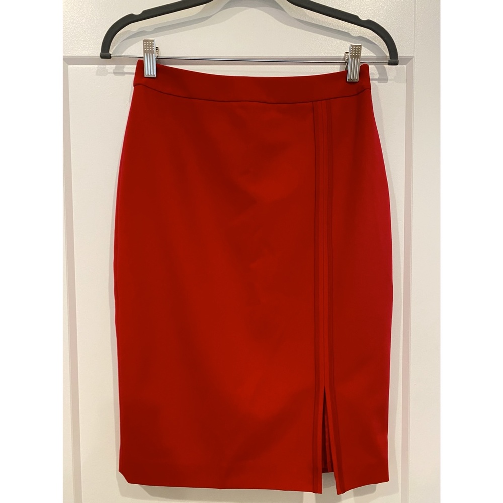 Tommy Hilfiger Skirt Size 0
